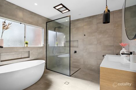 Property photo of 3/35 Lucas Road Seven Hills NSW 2147