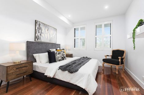 Property photo of 201/1011 Toorak Road Camberwell VIC 3124