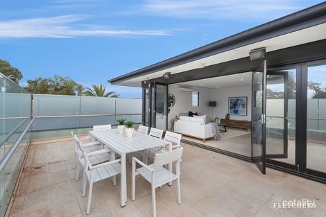 Property photo of 201/1011 Toorak Road Camberwell VIC 3124