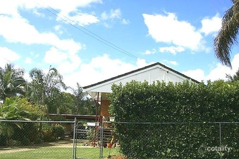 19 Lucas St, Dinmore, QLD 4303