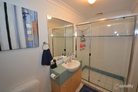 136 Greenwood Dr, Kirwan, QLD 4817