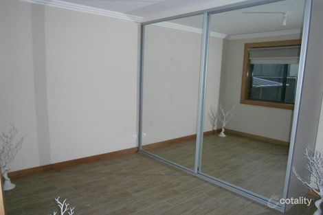 Property photo of 67 High Street Carlton NSW 2218