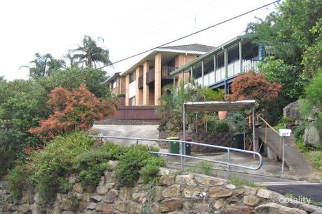 109 North West Arm Rd, Gymea, NSW 2227