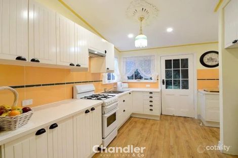 Property photo of 8 Kings Road Emerald VIC 3782