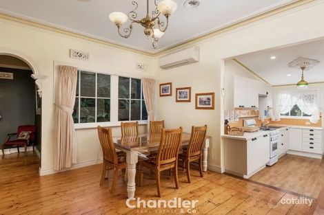 Property photo of 8 Kings Road Emerald VIC 3782