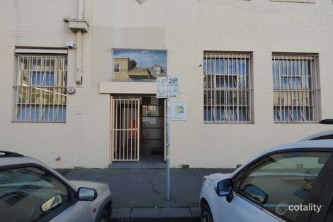 15 Victoria St, Fitzroy, VIC 3065