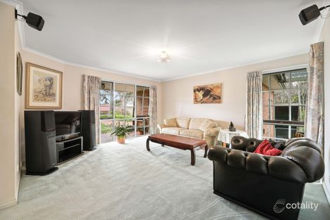 Property photo of 41-43 Waterview Court Croydon Hills VIC 3136