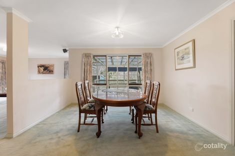 Property photo of 41-43 Waterview Court Croydon Hills VIC 3136