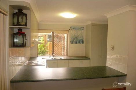 1/56-62 Ogilvie St, Alexandra Hills, QLD 4161