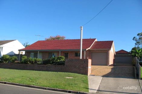 Property photo of 5 Karoola Street Narraweena NSW 2099