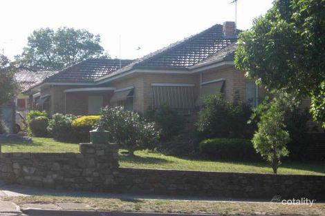 780 Station St, Box Hill North, VIC 3129