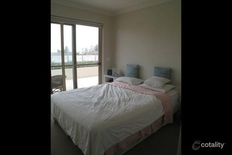 Property photo of 24/16-18 Frazer Street Collaroy NSW 2097