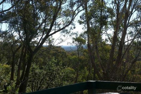 74 Mount Hay Rd, Leura, NSW 2780