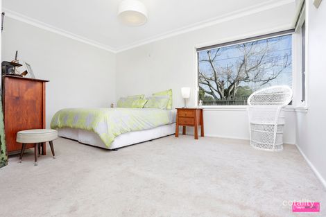 Property photo of 9 Eton Road Belmont VIC 3216