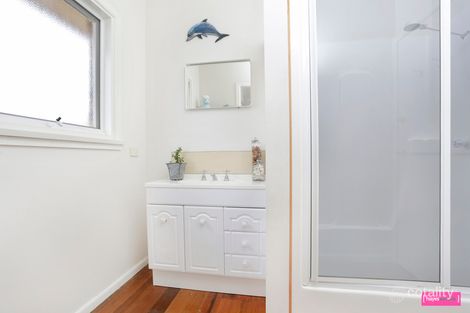 Property photo of 9 Eton Road Belmont VIC 3216