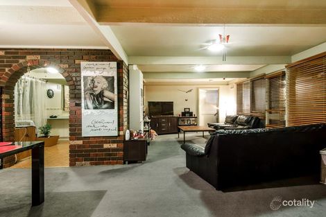 Property photo of 10 Benanee Drive Frankston VIC 3199