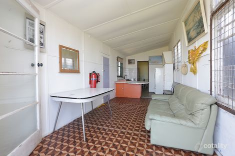 Property photo of 133 Campbells Cove Road Werribee South VIC 3030