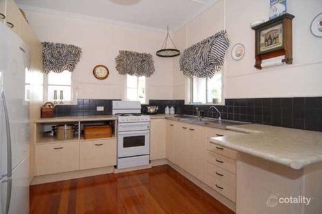 Property photo of 9 Chisholm Street Stafford Heights QLD 4053