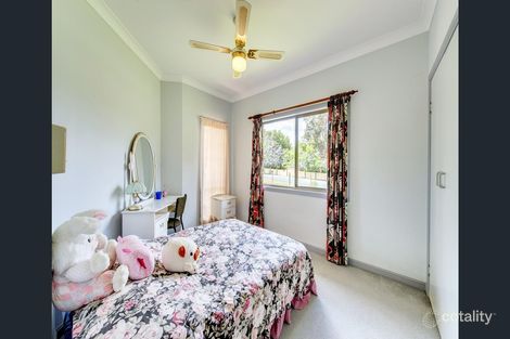 2-4 Saxby Ct, Park Ridge South, QLD 4125