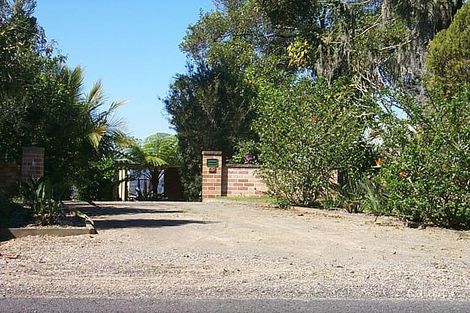 60 Old Gympie Rd, Yandina, QLD 4561