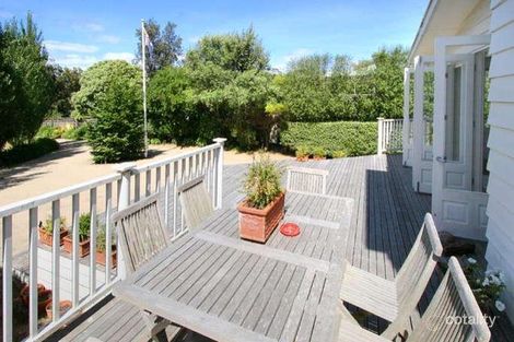 Property photo of 28 Blair Road Portsea VIC 3944