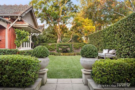 Property photo of 9 Central Park Road Malvern East VIC 3145