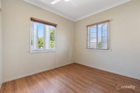 Property photo of 83 Pfingst Road Wavell Heights QLD 4012