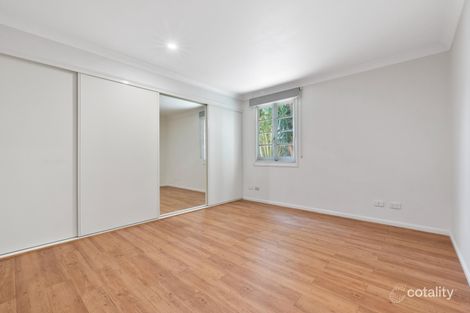 Property photo of 83 Pfingst Road Wavell Heights QLD 4012