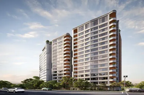 94 Parklands Rd, North Ryde, NSW 2113