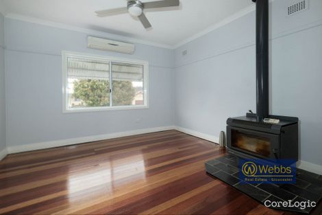 Property photo of 39 Elliot Street Gloucester NSW 2422