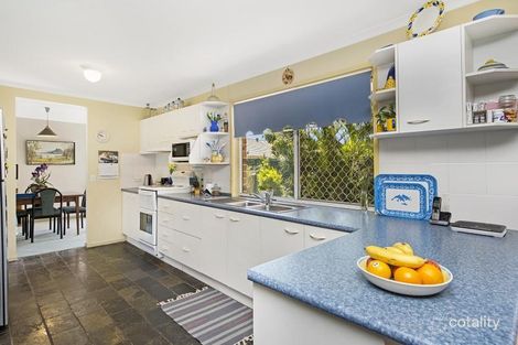 Property photo of 20 Eighth Avenue Woorim QLD 4507