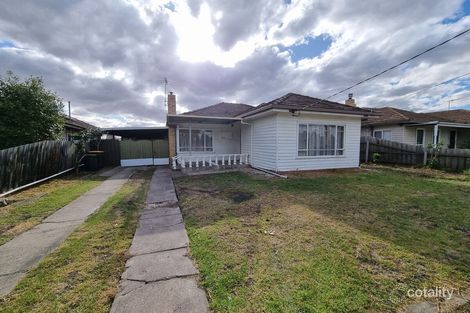 13 Bradley St, Sunshine North, VIC 3020