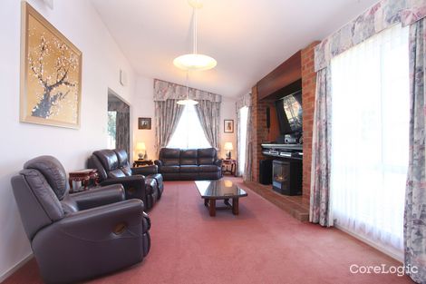 Property photo of 1 Bowood Court Seabrook VIC 3028