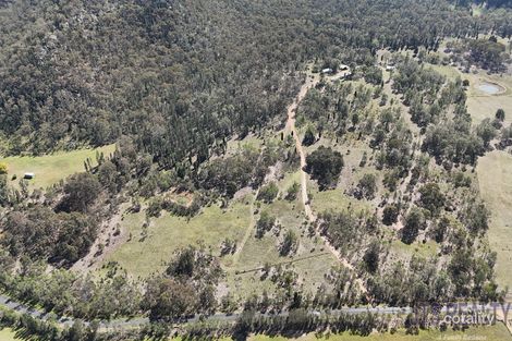 1390 Yarrawa Rd, Yarrawa, NSW 2328