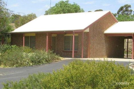 Property photo of 13 Jaensch Road Murray Bridge SA 5253