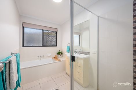 Property photo of 8 Don Cameron Drive Calliope QLD 4680