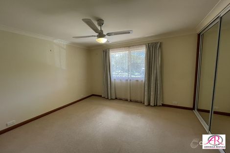 Property photo of 6 Peters Place Armidale NSW 2350