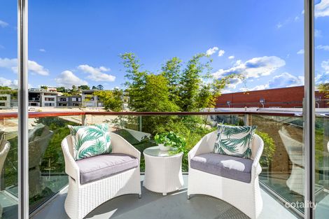 Property photo of 71/36 Vernon Terrace Teneriffe QLD 4005
