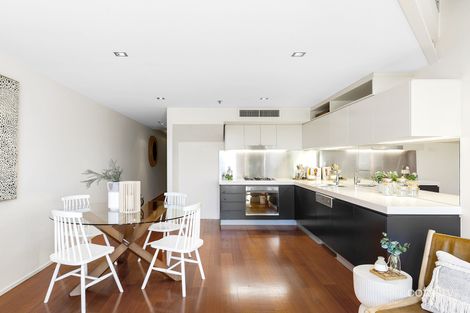 Property photo of 71/36 Vernon Terrace Teneriffe QLD 4005