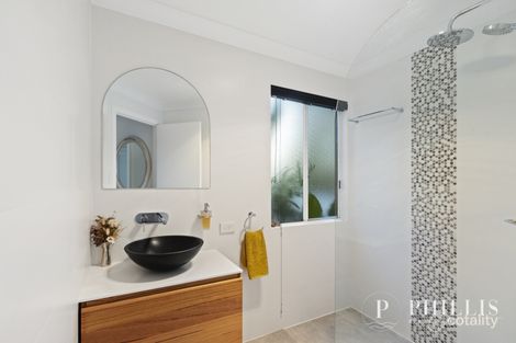 Property photo of 52 Saunders Drive Bonogin QLD 4213