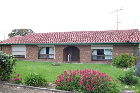 12 Sutton Ave, Mount Gambier, SA 5290