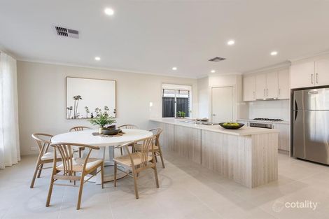 Lot 1 Strathfield Tce, Largs North, SA 5016