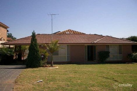 10 Adelaide Pl, Cecil Hills, NSW 2171