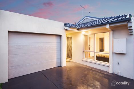 Property photo of 84A Paloma Street Bentleigh East VIC 3165