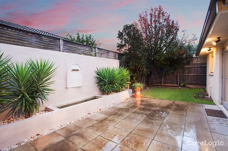 Property photo of 84A Paloma Street Bentleigh East VIC 3165
