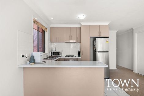 Property photo of 9 Audrey Cahn Street Macgregor ACT 2615