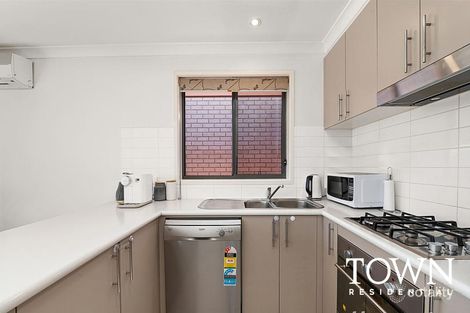 Property photo of 9 Audrey Cahn Street Macgregor ACT 2615
