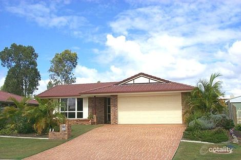 10 Karall St, Ormeau, QLD 4208