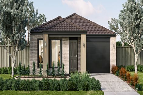 Lot 1 Princes Rd, Torrens Park, SA 5062