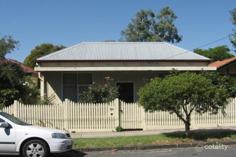 64 Mcarthur St, Malvern, VIC 3144